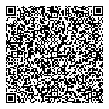 QR код "Кип-арматура"