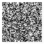 QR код "АВА-Финанс"