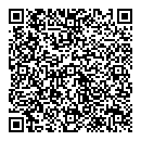QR код "Мед-Сервис"
