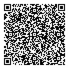 QR код "Трудовик"