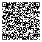QR код "Техкомсервис"