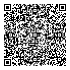 QR код "Новый город"