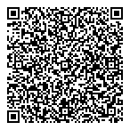 QR код "Яркий праздник"