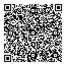 QR код "Кормилец"