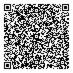 QR код "СафТранс"