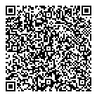 QR код "Узбечка"