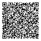 QR код "Michaela"