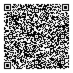 QR код "Орматек"