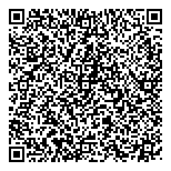 QR код "Максавит"