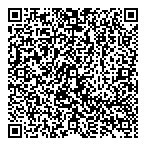 QR код "Realest8"