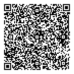 QR код "Elche"