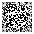 QR код "Альфа и Омега"