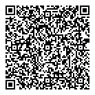 QR код "Антик"