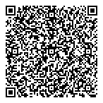 QR код "Магазин детской одежды"