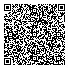 QR код "Бавв"