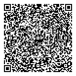 QR код "Фан-чулан"