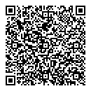 QR код "Звезда"