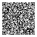 QR код "Exist"