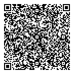 QR код "Kolobox"