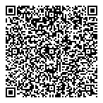 QR код "Kolobox"