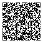 QR код "Совершенство"
