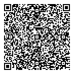 QR код "Градиент Урал"