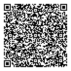 QR код "Агиликс"