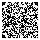 QR код "Краса-ТЫ"