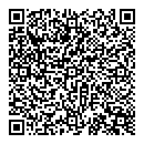 QR код "Чайка"