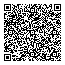 QR код "Эгида+"