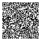 QR код "Тулабыт"