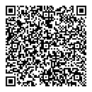 QR код "Каприз"