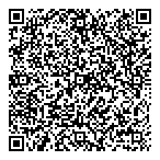 QR код "Буратино"