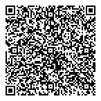 QR код "Эвиданс"