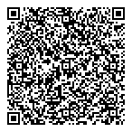 QR код "Супрема"