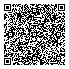 QR код "Растер"