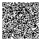 QR код "Совмебель"