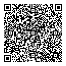 QR код "Гранд"