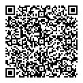 QR код "Credo"