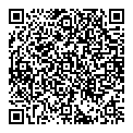 QR код "Amigo"