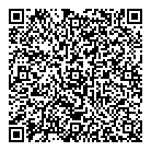 QR код "Соло"