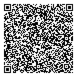QR код "Правильный сервис"