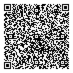 QR код "Олимп-авто"