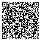 QR код "Telepay"