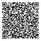 QR код "ЦУП"