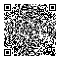 QR код "Ви"