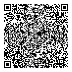 QR код "Сдайка"