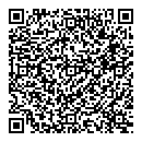 QR код "Чибис-Ф"