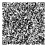 QR код "Артель"