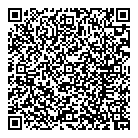 QR код "Chinilkin"